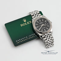 Rolex Datejust 41 2023