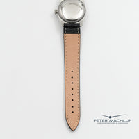 Rolex Oyster Perpetual Bubbleback