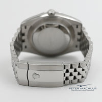 Rolex Datejust 41 2022