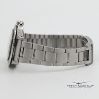 Rolex Submariner No Date 1972