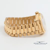 Rolex Day-Date 36 1978