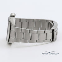 Rolex Explorer 40 2023