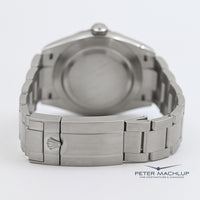 Rolex Explorer 40 2023