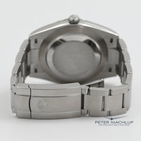 Rolex Oyster Perpetual 41
