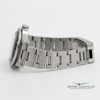Rolex Sea-Dweller 2000 1978