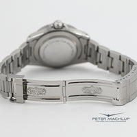 Rolex Sea-Dweller 2000 1978