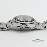 Rolex Sea-Dweller 2000 1978