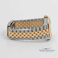 Rolex Datejust 36 2019