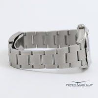 Rolex Oyster Perpetual 36 2023