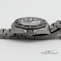 Tudor Pelagos Ultra 2025