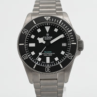 Tudor Pelagos Ultra 2025