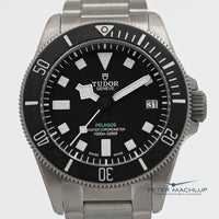 Tudor Pelagos Ultra 2025