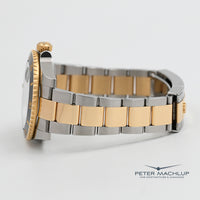 Rolex Submariner Date 40 2020