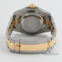 Rolex Submariner Date 40 2020