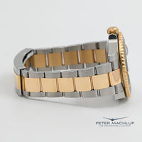 Rolex Submariner Date 40 2020