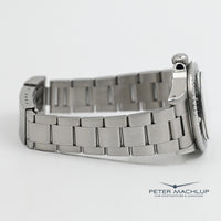 Rolex Sea-Dweller 2000 1982