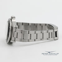 Rolex Sea-Dweller 2000 1982