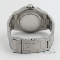 Rolex Sea-Dweller 2000 1982