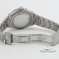 Rolex Sea-Dweller 2000 1982