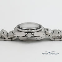 Rolex Sea-Dweller 2000 1982