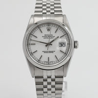 Rolex Datejust 36 1999
