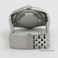 Rolex Datejust 36 1999