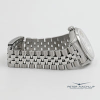 Rolex Datejust 36 1999