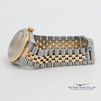 Rolex Datejust 36 1990