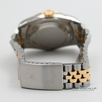 Rolex Datejust 36 1990