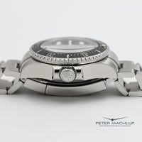 Rolex Sea-Dweller Deepsea 44 2010