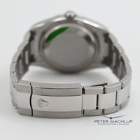 Rolex Datejust 36 2026