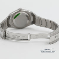 Rolex Datejust 36 2026