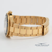 Rolex Submariner Date 41
