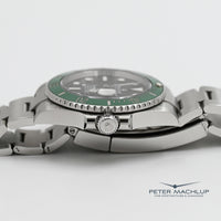 Rolex Submariner Date 41 2023