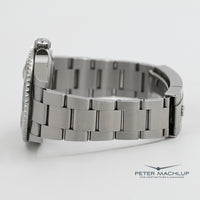 Rolex Submariner Date 41 2023