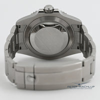 Rolex Submariner Date 41 2023