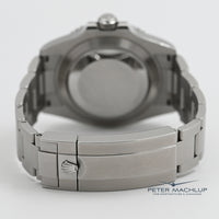 Rolex Submariner Date 41 2023