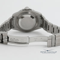 Rolex Submariner Date 41 2023