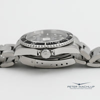 Rolex Submariner Date 2006