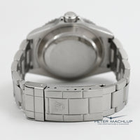 Rolex Submariner Date 2006