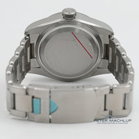 Tudor Black Bay GMT 2022