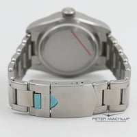 Tudor Black Bay GMT 2022