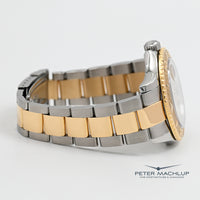 Rolex Yachtmaster 40 2007