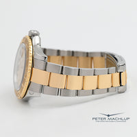 Rolex Yachtmaster 40 2007