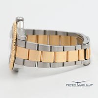 Rolex Yachtmaster 40 2008
