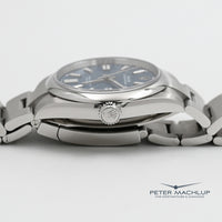 Rolex Oyster Perpetual 41 2026
