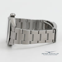 Rolex Oyster Perpetual 41 2026
