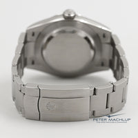Rolex Oyster Perpetual 41 2026