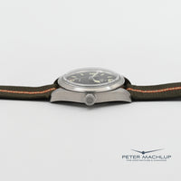 Tudor Ranger 39 Automatic