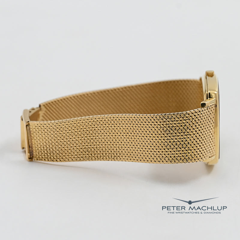 Vacheron Constantin 1970s